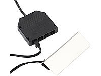 ; LED-Lichtbänder Outdoor 