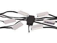 ; LED-Lichtbänder LED-Lichtbänder LED-Lichtbänder LED-Lichtbänder LED-Lichtbänder 