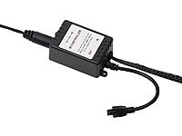 ; LED-Lichtbänder LED-Lichtbänder LED-Lichtbänder LED-Lichtbänder LED-Lichtbänder 