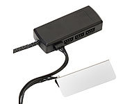 ; LED-Lichtbänder LED-Lichtbänder LED-Lichtbänder LED-Lichtbänder LED-Lichtbänder 