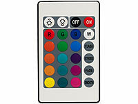 ; LED-Lichtbänder LED-Lichtbänder LED-Lichtbänder LED-Lichtbänder LED-Lichtbänder 