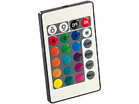; LED-Lichtbänder LED-Lichtbänder LED-Lichtbänder LED-Lichtbänder LED-Lichtbänder 
