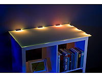 ; LED-Lichtbänder LED-Lichtbänder LED-Lichtbänder LED-Lichtbänder LED-Lichtbänder 