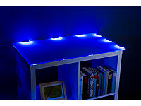; LED-Lichtbänder LED-Lichtbänder LED-Lichtbänder LED-Lichtbänder LED-Lichtbänder 