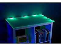 ; LED-Lichtbänder LED-Lichtbänder LED-Lichtbänder LED-Lichtbänder LED-Lichtbänder 