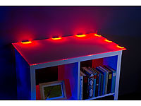 ; LED-Lichtbänder LED-Lichtbänder LED-Lichtbänder LED-Lichtbänder LED-Lichtbänder 