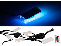 ; LED-Batterieleuchten mit Bewegungsmelder LED-Batterieleuchten mit Bewegungsmelder 