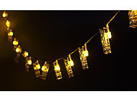 ; LED-Lichterketten für innen und außen, Kabellose, dimmbare LED-Weihnachtsbaumkerzen mit Fernbedienung und Timer LED-Lichterketten für innen und außen, Kabellose, dimmbare LED-Weihnachtsbaumkerzen mit Fernbedienung und Timer LED-Lichterketten für innen und außen, Kabellose, dimmbare LED-Weihnachtsbaumkerzen mit Fernbedienung und Timer LED-Lichterketten für innen und außen, Kabellose, dimmbare LED-Weihnachtsbaumkerzen mit Fernbedienung und Timer 