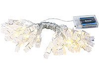 ; LED-Lichterketten für innen und außen, Kabellose, dimmbare LED-Weihnachtsbaumkerzen mit Fernbedienung und Timer LED-Lichterketten für innen und außen, Kabellose, dimmbare LED-Weihnachtsbaumkerzen mit Fernbedienung und Timer LED-Lichterketten für innen und außen, Kabellose, dimmbare LED-Weihnachtsbaumkerzen mit Fernbedienung und Timer LED-Lichterketten für innen und außen, Kabellose, dimmbare LED-Weihnachtsbaumkerzen mit Fernbedienung und Timer 