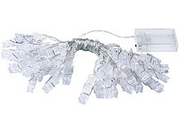 ; LED-Lichterketten für innen und außen, Kabellose, dimmbare LED-Weihnachtsbaumkerzen mit Fernbedienung und Timer LED-Lichterketten für innen und außen, Kabellose, dimmbare LED-Weihnachtsbaumkerzen mit Fernbedienung und Timer LED-Lichterketten für innen und außen, Kabellose, dimmbare LED-Weihnachtsbaumkerzen mit Fernbedienung und Timer LED-Lichterketten für innen und außen, Kabellose, dimmbare LED-Weihnachtsbaumkerzen mit Fernbedienung und Timer 