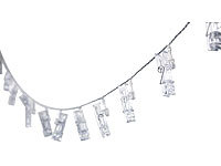 ; LED-Lichterketten für innen und außen, Kabellose, dimmbare LED-Weihnachtsbaumkerzen mit Fernbedienung und Timer LED-Lichterketten für innen und außen, Kabellose, dimmbare LED-Weihnachtsbaumkerzen mit Fernbedienung und Timer LED-Lichterketten für innen und außen, Kabellose, dimmbare LED-Weihnachtsbaumkerzen mit Fernbedienung und Timer LED-Lichterketten für innen und außen, Kabellose, dimmbare LED-Weihnachtsbaumkerzen mit Fernbedienung und Timer 