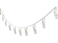 ; LED-Lichterketten für innen und außen, Kabellose, dimmbare LED-Weihnachtsbaumkerzen mit Fernbedienung und Timer LED-Lichterketten für innen und außen, Kabellose, dimmbare LED-Weihnachtsbaumkerzen mit Fernbedienung und Timer LED-Lichterketten für innen und außen, Kabellose, dimmbare LED-Weihnachtsbaumkerzen mit Fernbedienung und Timer LED-Lichterketten für innen und außen, Kabellose, dimmbare LED-Weihnachtsbaumkerzen mit Fernbedienung und Timer 