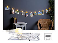 ; LED-Lichterketten für innen und außen, Kabellose, dimmbare LED-Weihnachtsbaumkerzen mit Fernbedienung und Timer LED-Lichterketten für innen und außen, Kabellose, dimmbare LED-Weihnachtsbaumkerzen mit Fernbedienung und Timer LED-Lichterketten für innen und außen, Kabellose, dimmbare LED-Weihnachtsbaumkerzen mit Fernbedienung und Timer LED-Lichterketten für innen und außen, Kabellose, dimmbare LED-Weihnachtsbaumkerzen mit Fernbedienung und Timer 