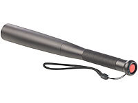 ; LED-Sturmlaternen mit Solar-Betrieb LED-Sturmlaternen mit Solar-Betrieb LED-Sturmlaternen mit Solar-Betrieb 
