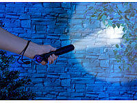 ; LED-Sturmlaternen mit Solar-Betrieb LED-Sturmlaternen mit Solar-Betrieb LED-Sturmlaternen mit Solar-Betrieb 