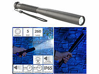 ; LED-Sturmlaternen mit Solar-Betrieb LED-Sturmlaternen mit Solar-Betrieb LED-Sturmlaternen mit Solar-Betrieb 