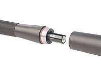 ; LED-Sturmlaternen mit Solar-Betrieb LED-Sturmlaternen mit Solar-Betrieb LED-Sturmlaternen mit Solar-Betrieb 