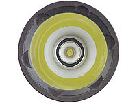 ; LED-Sturmlaternen mit Solar-Betrieb LED-Sturmlaternen mit Solar-Betrieb LED-Sturmlaternen mit Solar-Betrieb 