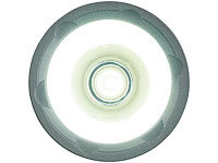 ; LED-Sturmlaternen mit Solar-Betrieb LED-Sturmlaternen mit Solar-Betrieb LED-Sturmlaternen mit Solar-Betrieb 