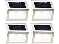 ; LED-Solar-Wegeleuchten LED-Solar-Wegeleuchten LED-Solar-Wegeleuchten LED-Solar-Wegeleuchten 
