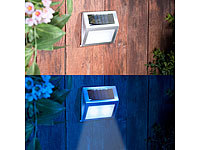 ; LED-Solar-Wegeleuchten LED-Solar-Wegeleuchten LED-Solar-Wegeleuchten LED-Solar-Wegeleuchten 