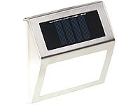 ; LED-Solar-Wegeleuchten LED-Solar-Wegeleuchten LED-Solar-Wegeleuchten LED-Solar-Wegeleuchten 
