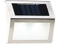; LED-Solar-Wegeleuchten LED-Solar-Wegeleuchten LED-Solar-Wegeleuchten LED-Solar-Wegeleuchten 