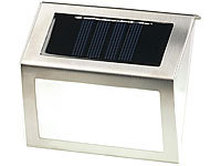 ; LED-Solar-Wegeleuchten LED-Solar-Wegeleuchten LED-Solar-Wegeleuchten LED-Solar-Wegeleuchten 