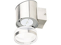 ; LED-Solar-Wegeleuchten LED-Solar-Wegeleuchten LED-Solar-Wegeleuchten 
