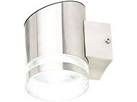 ; LED-Solar-Wegeleuchten LED-Solar-Wegeleuchten LED-Solar-Wegeleuchten 
