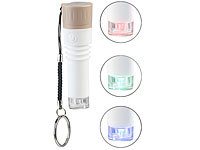 ; Weinflasche Lampen Candlelight Dinnes Dekor Lampen beleuchtete RGB Leuchten Retro Weinflasche Lampen Candlelight Dinnes Dekor Lampen beleuchtete RGB Leuchten Retro 