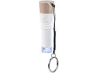 ; Weinflasche Lampen Candlelight Dinnes Dekor Lampen beleuchtete RGB Leuchten Retro Weinflasche Lampen Candlelight Dinnes Dekor Lampen beleuchtete RGB Leuchten Retro 