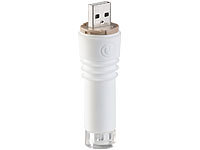 ; Weinflasche Lampen Candlelight Dinnes Dekor Lampen beleuchtete RGB Leuchten Retro Weinflasche Lampen Candlelight Dinnes Dekor Lampen beleuchtete RGB Leuchten Retro 