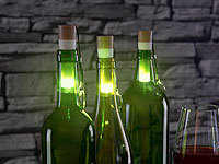 ; Sektverschluss, LED-Flaschen-AbdeckungenFlaschen-LichterFlaschen-LampenFlaschen-BeleuchtungenFlaschen-Lichter als DekorationenLeuchtende Flaschen-KorkenLED-Leucht-Verschlüsse für leere Schnaps-, Wodka-, Sekt-, Wein-FlaschenWein-StopperFlaschen-Stopper für Getränke, Weine, Rotweine, Schaumweine, SäfteLED-FlaschenkorkenFlaschenlichterFlaschendokoration Flaschenlichterketten Dekoartions wiederaufladbare HochzeitsWeinflaschenverschlüsseFlaschenleuchtenFlaschenverschlüsse Weinflaschenverschlüsse Sektflaschenverschlüsse LichterkettenFlaschenstopperLeuchten ZierflaschenLED-Leuchte für DekoflaschenVintage Dichtungsstopfen Deckel Gläser Weinflaschen Bars Vodka Tischlampen beleuchtete TischleuchtenWeinverschlüsseKorken Festivals Decorations Mini Strings Cork Draht Nachts Geburtstage Bars Retro  WhiskyDekolampen Sektverschluss, LED-Flaschen-AbdeckungenFlaschen-LichterFlaschen-LampenFlaschen-BeleuchtungenFlaschen-Lichter als DekorationenLeuchtende Flaschen-KorkenLED-Leucht-Verschlüsse für leere Schnaps-, Wodka-, Sekt-, Wein-FlaschenWein-StopperFlaschen-Stopper für Getränke, Weine, Rotweine, Schaumweine, SäfteLED-FlaschenkorkenFlaschenlichterFlaschendokoration Flaschenlichterketten Dekoartions wiederaufladbare HochzeitsWeinflaschenverschlüsseFlaschenleuchtenFlaschenverschlüsse Weinflaschenverschlüsse Sektflaschenverschlüsse LichterkettenFlaschenstopperLeuchten ZierflaschenLED-Leuchte für DekoflaschenVintage Dichtungsstopfen Deckel Gläser Weinflaschen Bars Vodka Tischlampen beleuchtete TischleuchtenWeinverschlüsseKorken Festivals Decorations Mini Strings Cork Draht Nachts Geburtstage Bars Retro  WhiskyDekolampen 