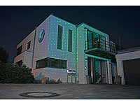 ; LED-Solar-Wegeleuchten LED-Solar-Wegeleuchten 