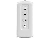 ; LED-Batterieleuchten mit Bewegungsmelder LED-Batterieleuchten mit Bewegungsmelder LED-Batterieleuchten mit Bewegungsmelder 