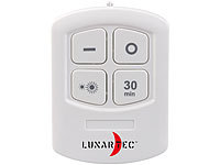 ; LED-Batterieleuchten mit Bewegungsmelder LED-Batterieleuchten mit Bewegungsmelder LED-Batterieleuchten mit Bewegungsmelder 
