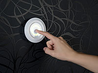 ; LED-Batterieleuchten mit Bewegungsmelder LED-Batterieleuchten mit Bewegungsmelder LED-Batterieleuchten mit Bewegungsmelder 