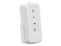 ; LED-Batterieleuchten mit Bewegungsmelder LED-Batterieleuchten mit Bewegungsmelder LED-Batterieleuchten mit Bewegungsmelder 