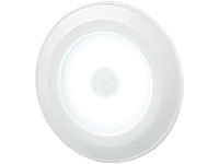 ; LED-Batterieleuchten mit Bewegungsmelder LED-Batterieleuchten mit Bewegungsmelder LED-Batterieleuchten mit Bewegungsmelder 