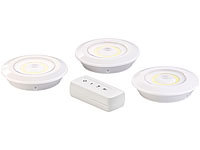; LED-Batterieleuchten mit Bewegungsmelder LED-Batterieleuchten mit Bewegungsmelder LED-Batterieleuchten mit Bewegungsmelder 