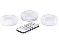 ; LED-Lichtleisten mit Bewegungsmelder LED-Lichtleisten mit Bewegungsmelder LED-Lichtleisten mit Bewegungsmelder LED-Lichtleisten mit Bewegungsmelder 