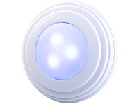 ; Akku-LED-Lichtleisten mit Bewegungssensoren, LED-Batterieleuchten mit Bewegungsmelder Akku-LED-Lichtleisten mit Bewegungssensoren, LED-Batterieleuchten mit Bewegungsmelder Akku-LED-Lichtleisten mit Bewegungssensoren, LED-Batterieleuchten mit Bewegungsmelder Akku-LED-Lichtleisten mit Bewegungssensoren, LED-Batterieleuchten mit Bewegungsmelder 