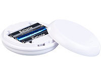 ; Akku-LED-Lichtleisten mit Bewegungssensoren, LED-Batterieleuchten mit Bewegungsmelder Akku-LED-Lichtleisten mit Bewegungssensoren, LED-Batterieleuchten mit Bewegungsmelder Akku-LED-Lichtleisten mit Bewegungssensoren, LED-Batterieleuchten mit Bewegungsmelder Akku-LED-Lichtleisten mit Bewegungssensoren, LED-Batterieleuchten mit Bewegungsmelder 