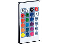 ; LED-Batterieleuchten mit Bewegungsmelder LED-Batterieleuchten mit Bewegungsmelder LED-Batterieleuchten mit Bewegungsmelder 
