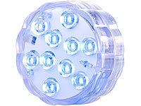 ; LED-Batterieleuchten mit Bewegungsmelder LED-Batterieleuchten mit Bewegungsmelder LED-Batterieleuchten mit Bewegungsmelder 