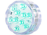; LED-Batterieleuchten mit Bewegungsmelder LED-Batterieleuchten mit Bewegungsmelder LED-Batterieleuchten mit Bewegungsmelder 