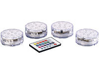 ; LED-Batterieleuchten mit Bewegungsmelder LED-Batterieleuchten mit Bewegungsmelder LED-Batterieleuchten mit Bewegungsmelder 
