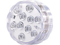 ; LED-Batterieleuchten mit Bewegungsmelder LED-Batterieleuchten mit Bewegungsmelder LED-Batterieleuchten mit Bewegungsmelder 