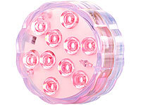 ; LED-Batterieleuchten mit Bewegungsmelder LED-Batterieleuchten mit Bewegungsmelder LED-Batterieleuchten mit Bewegungsmelder 